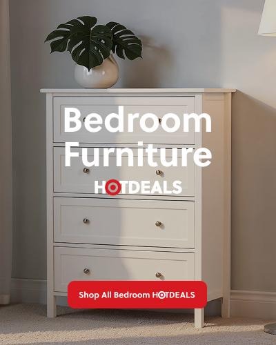 hotdeals-bedroom