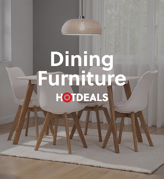 hotdeals-dining