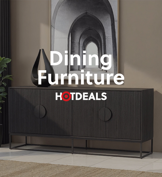 hotdeals-dining