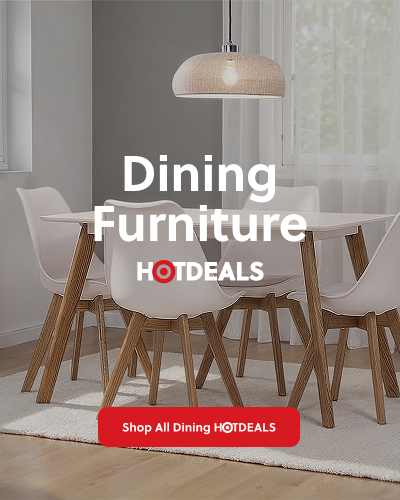 hotdeals-dining