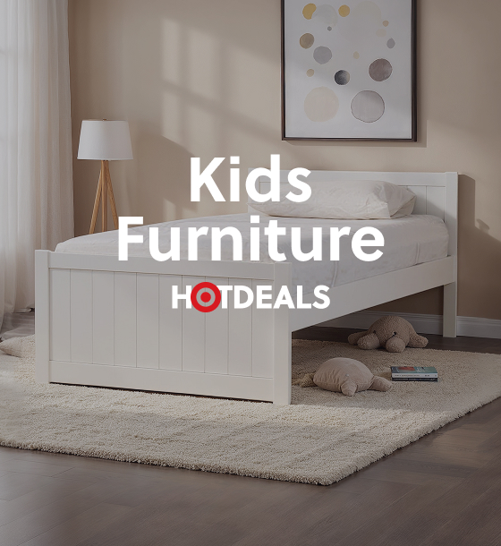 hotdeals-kids