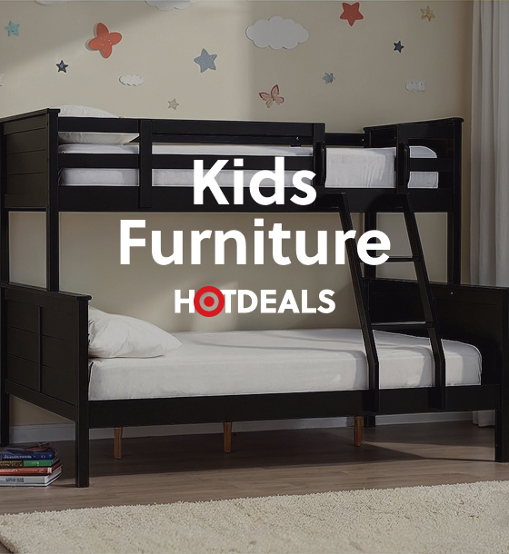 hotdeals-kids