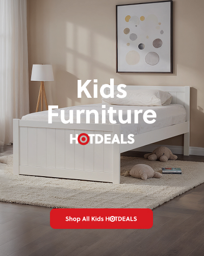 hotdeals-kids