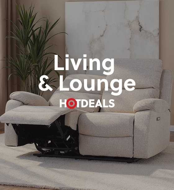 hotdeals-living