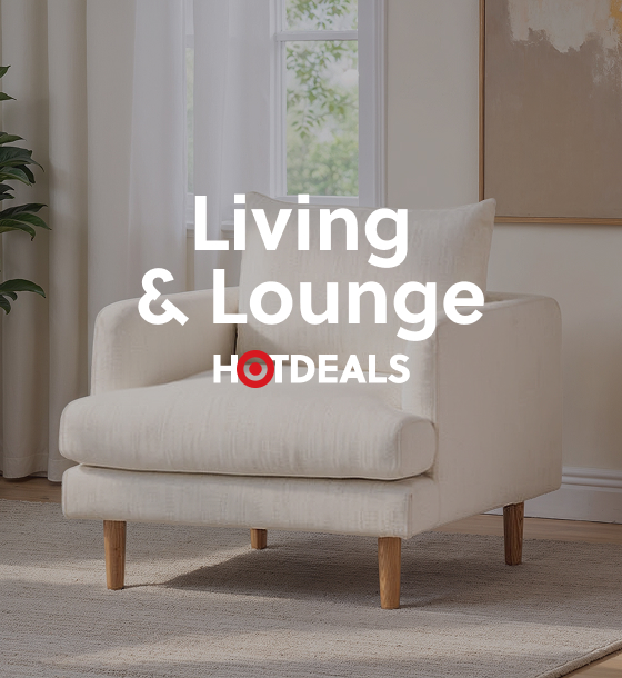hotdeals-living
