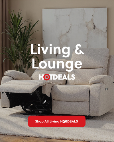 hotdeals-living
