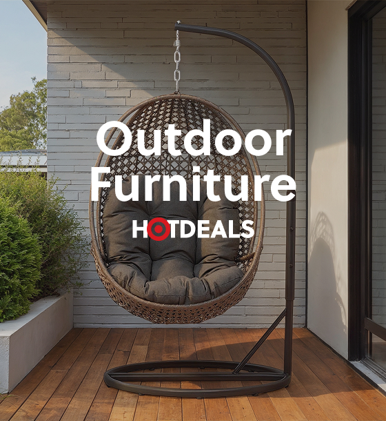 hotdeals-outdoor
