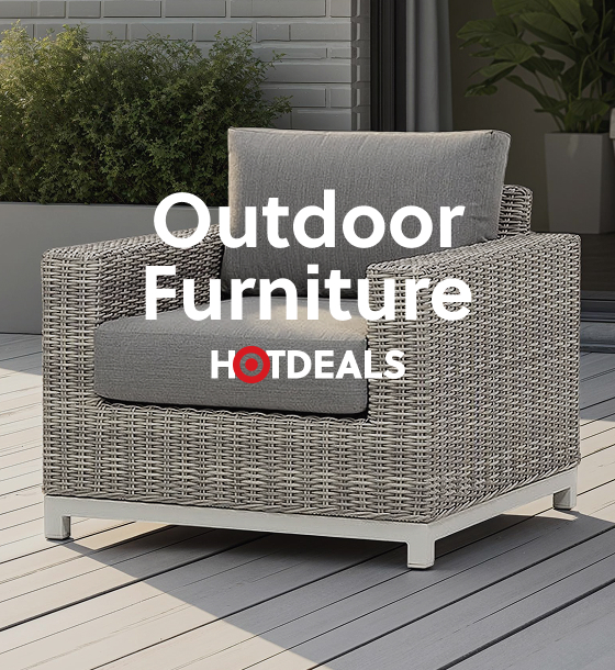 hotdeals-outdoor