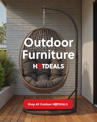hotdeals-outdoor