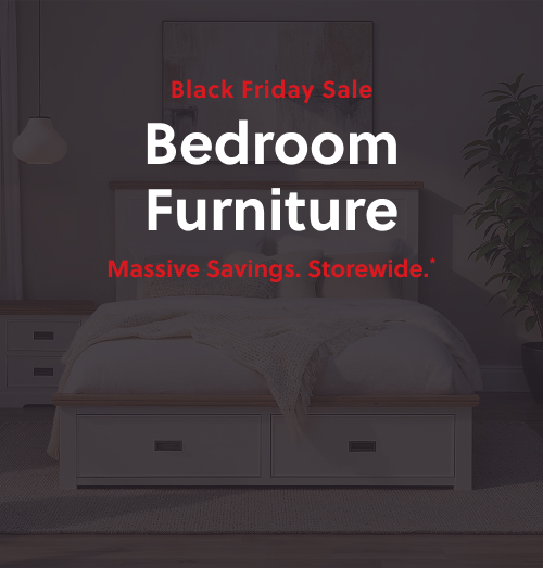 all-bedroom-sale
