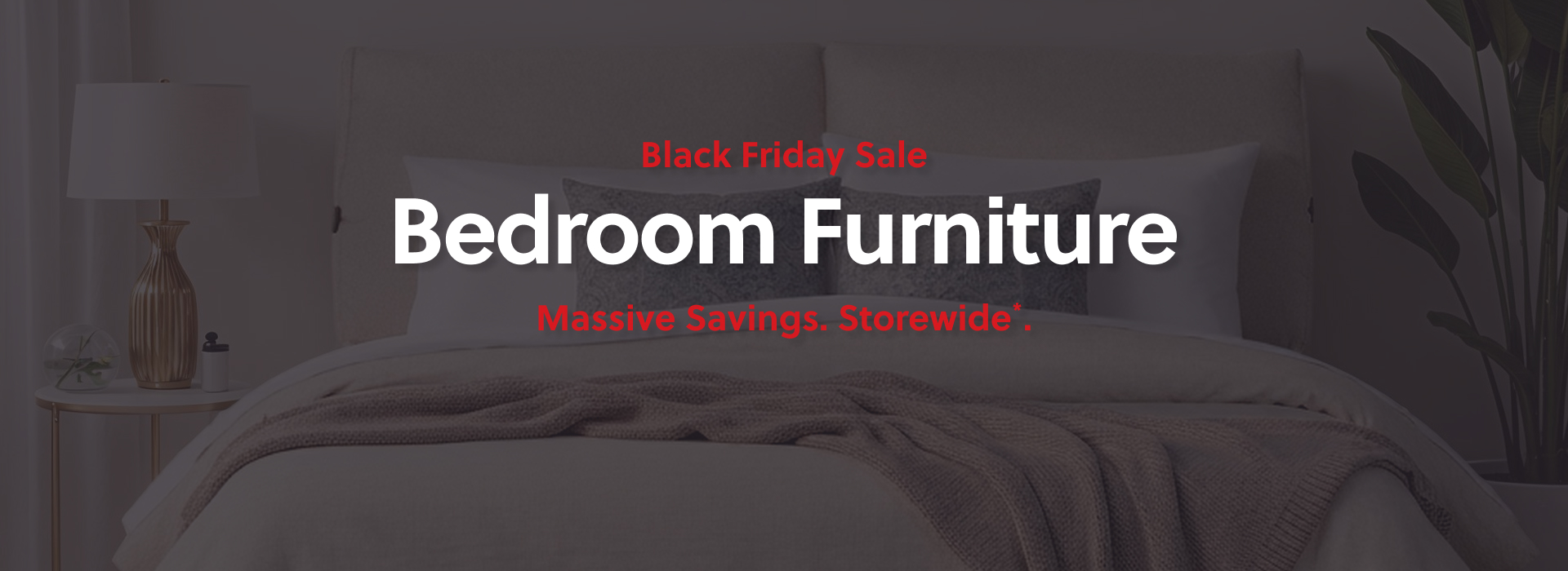 all-bedroom-sale