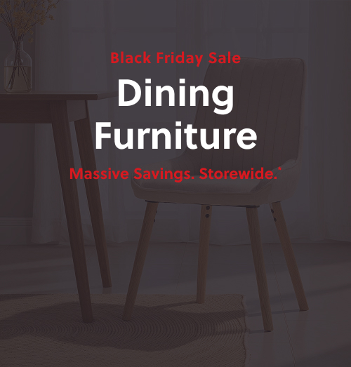 all-dining-sale