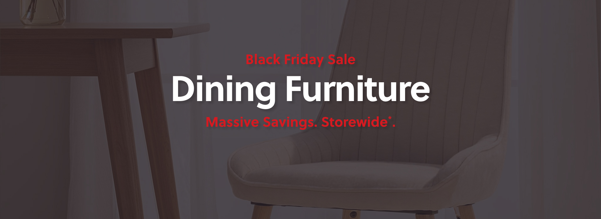 all-dining-sale
