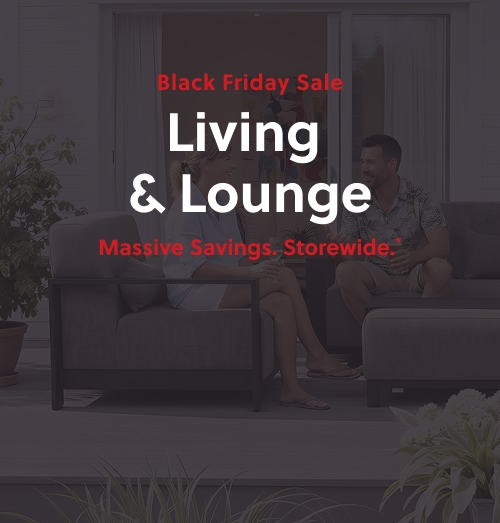 all-living-sale