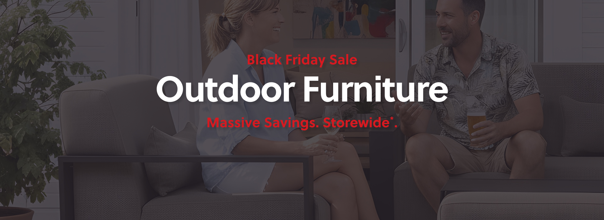 all-outdoor-sale
