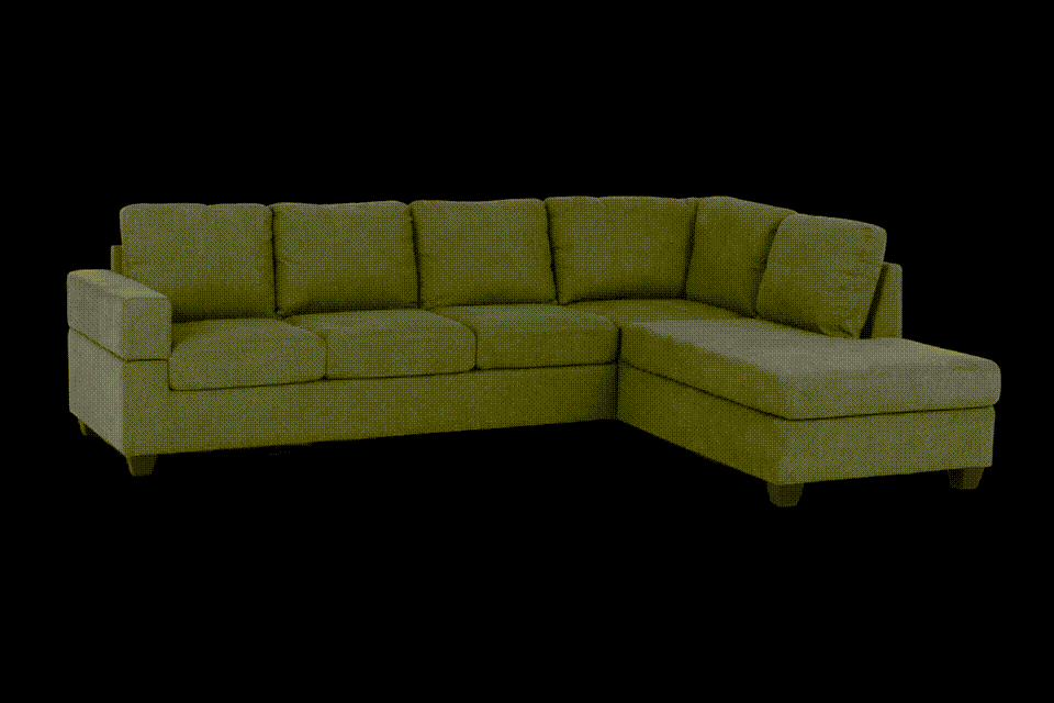 banner-chester-chaise