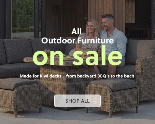 all-outdoor-sale