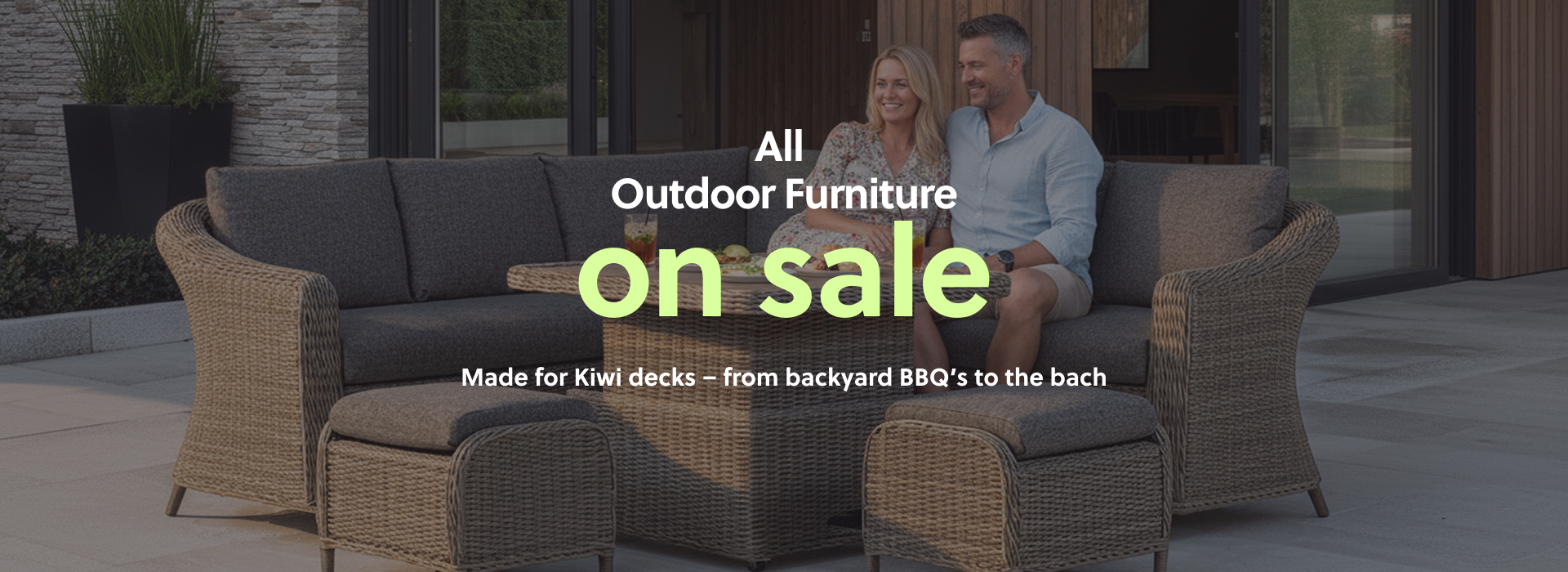 all-outdoor-sale