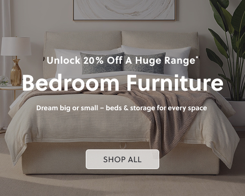 all-bedroom-sale