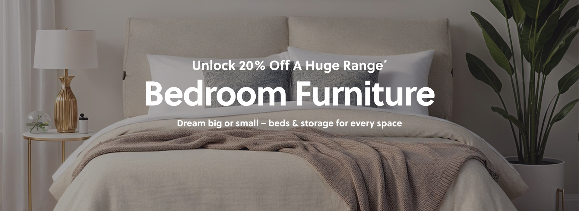 all-bedroom-sale