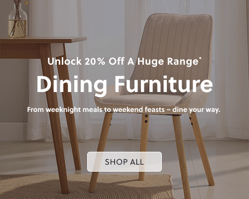 all-dining-sale