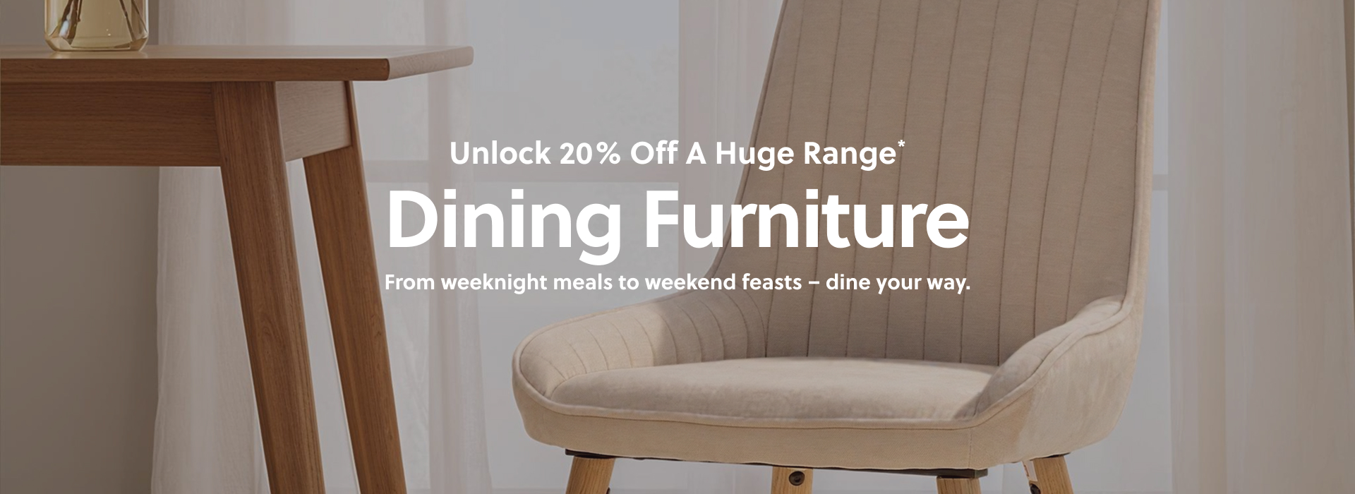 all-dining-sale