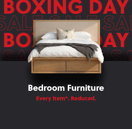 all-bedroom-sale