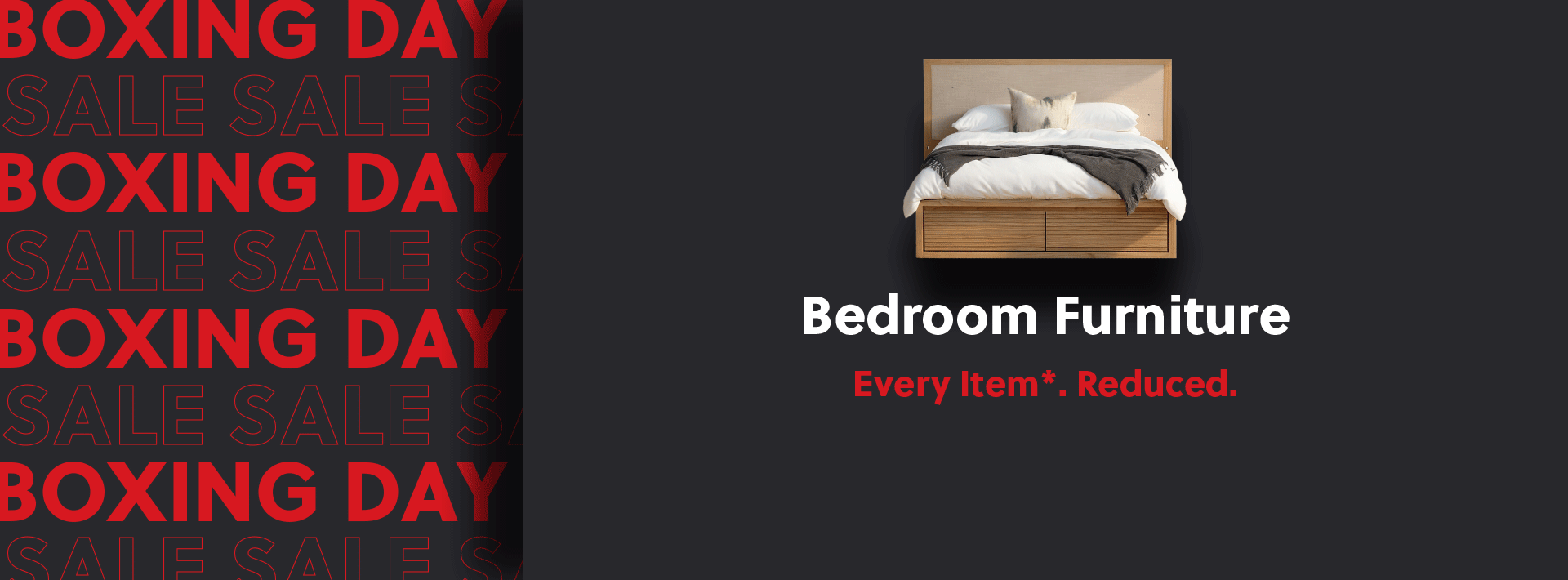 all-bedroom-sale