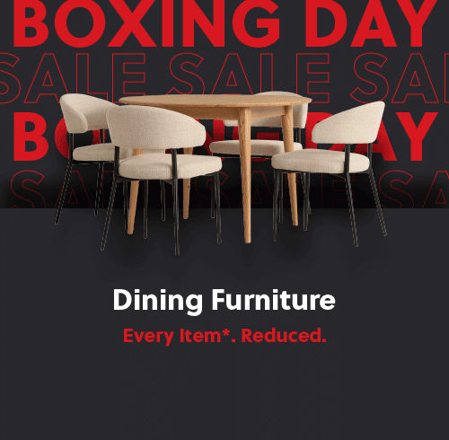 all-dining-sale
