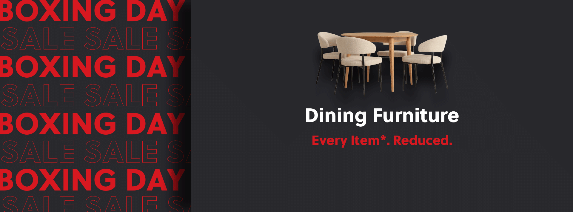 all-dining-sale