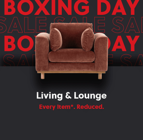 all-living-sale