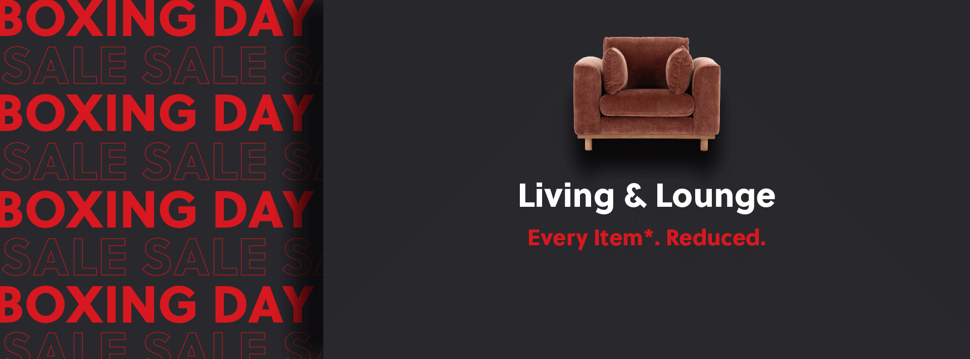 all-living-sale