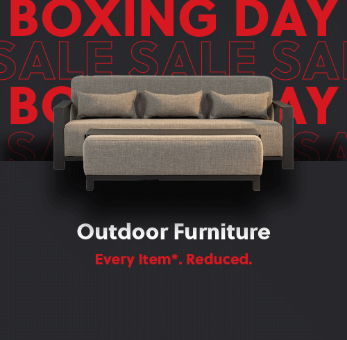 all-outdoor-sale