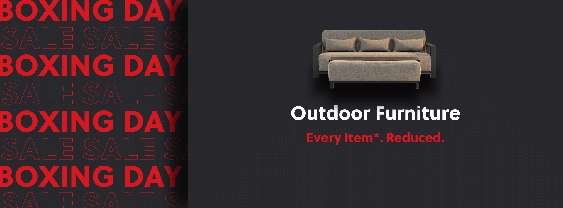 all-outdoor-sale