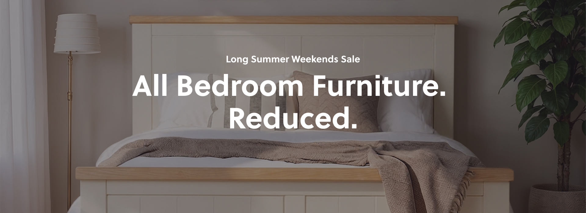 all-bedroom-sale