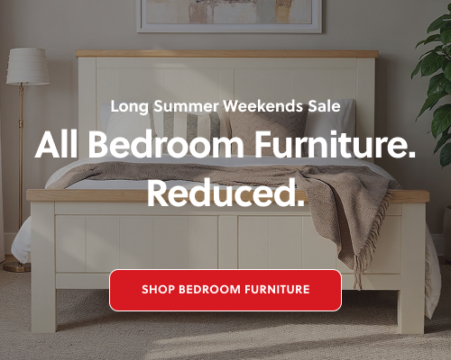 all-bedroom-sale