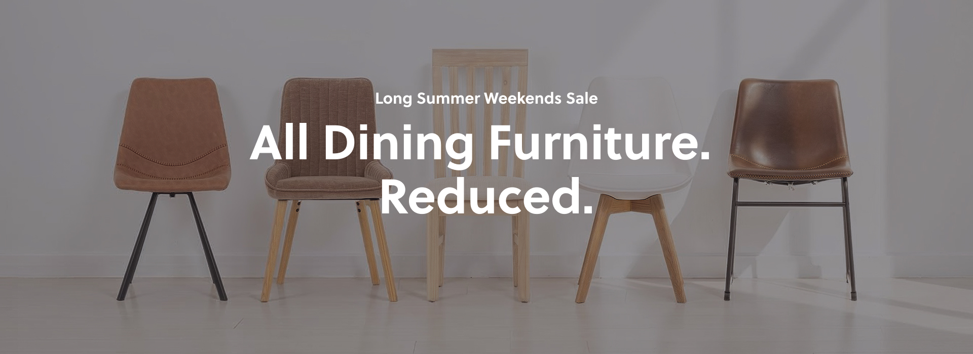 all-dining-sale