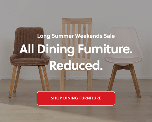 all-dining-sale