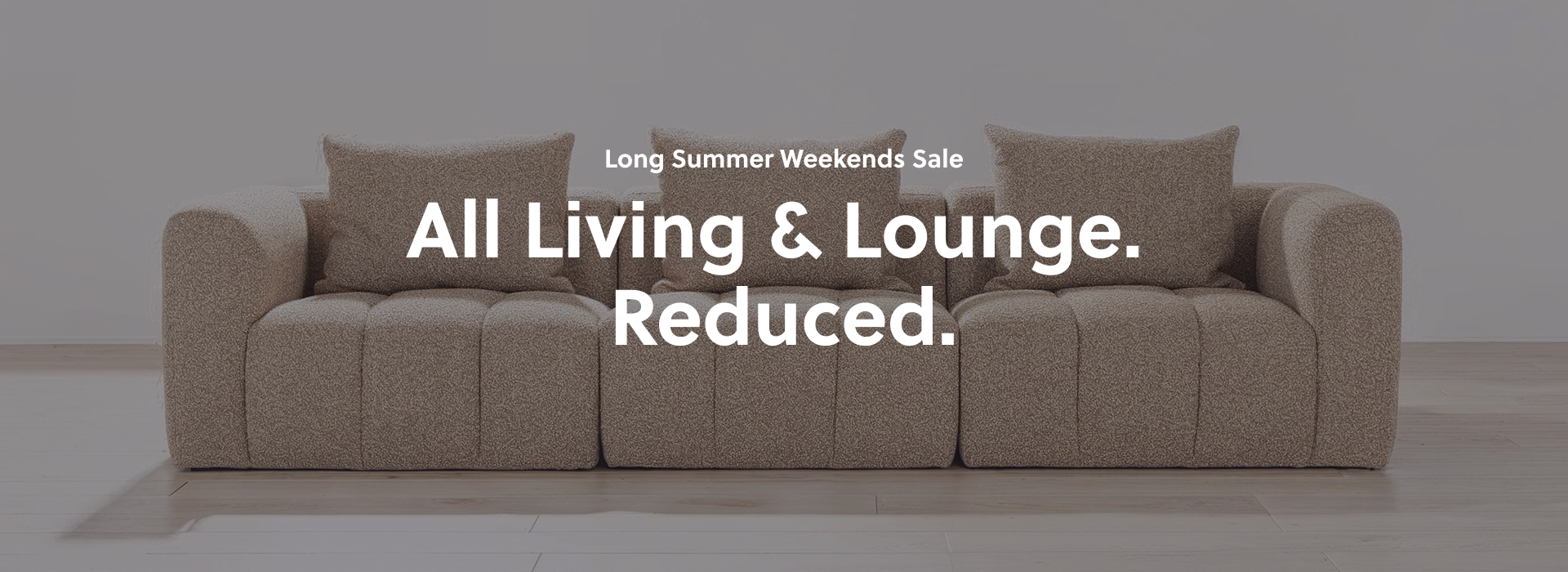 all-living-sale