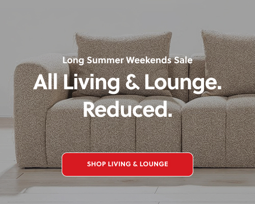 all-living-sale