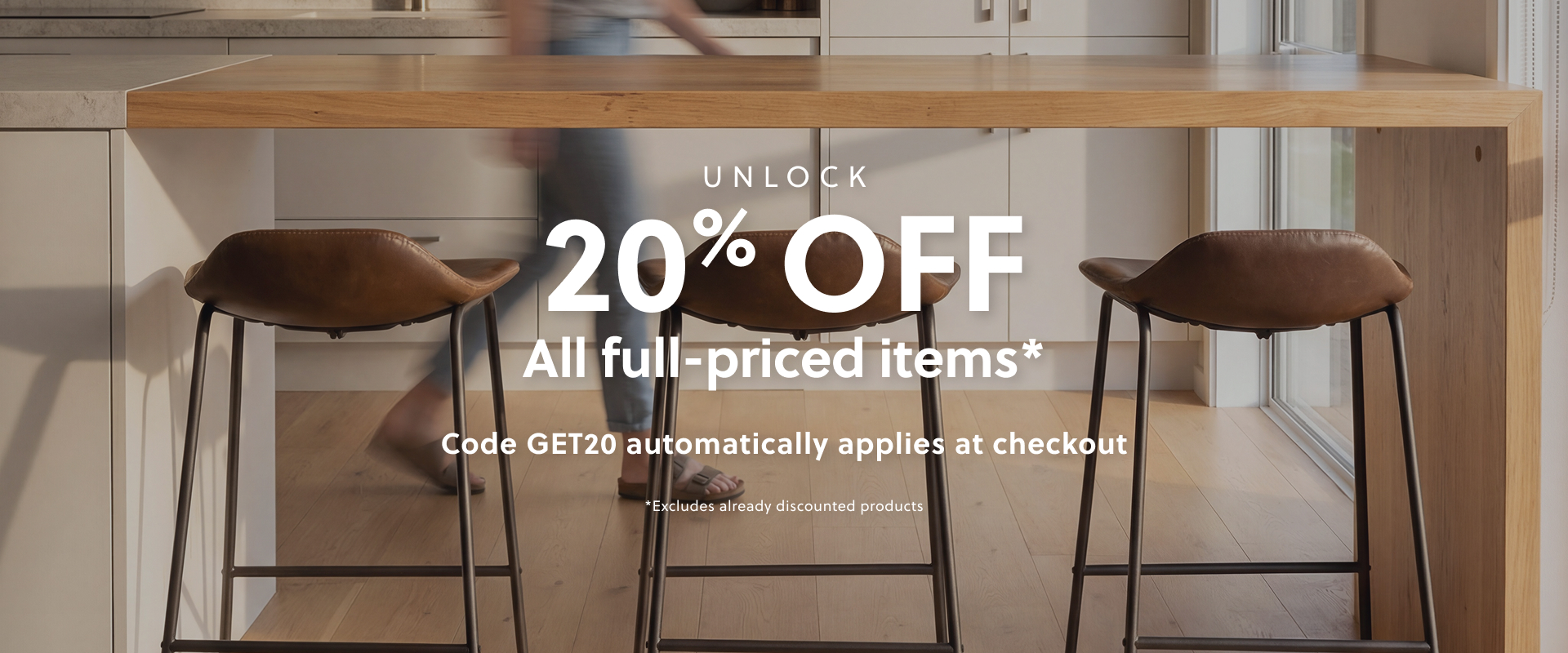 main-graphic-slider-03