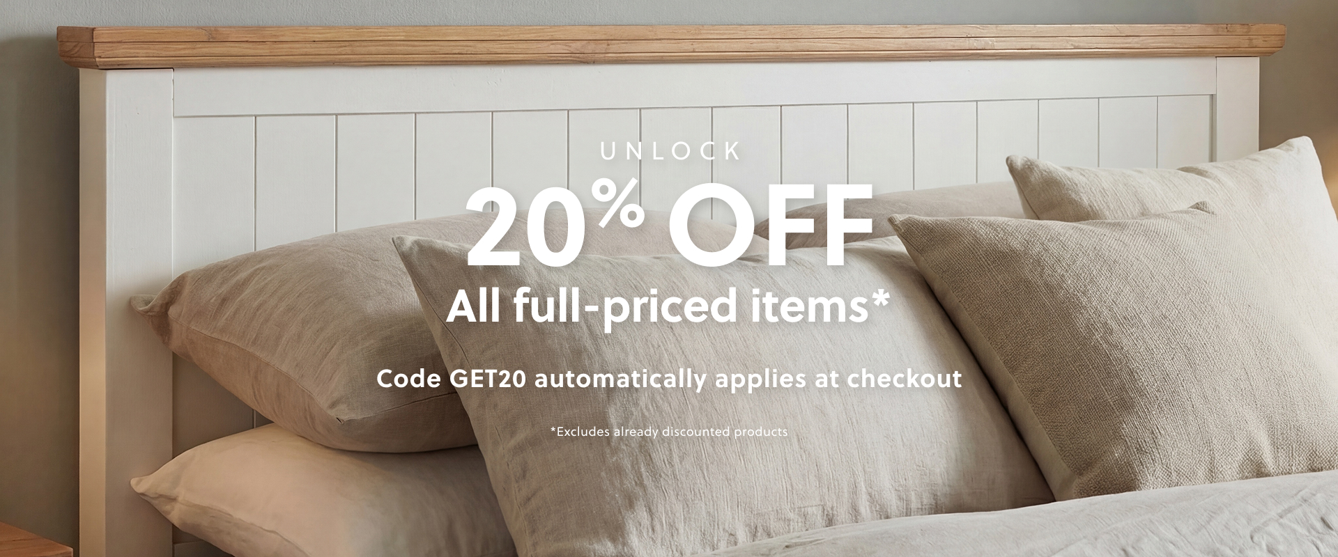 main-graphic-slider-04