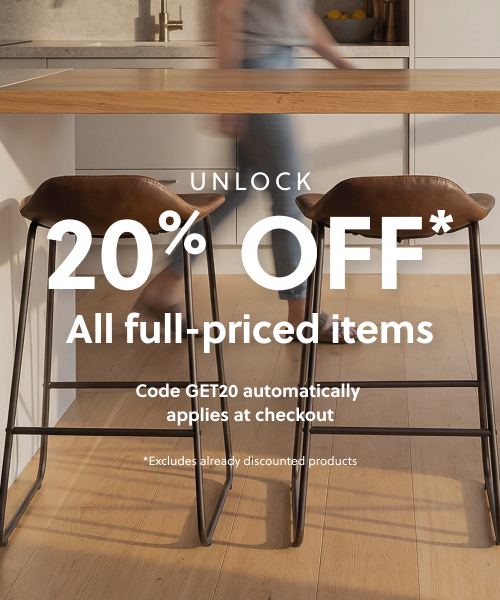 main-graphic-slider-03