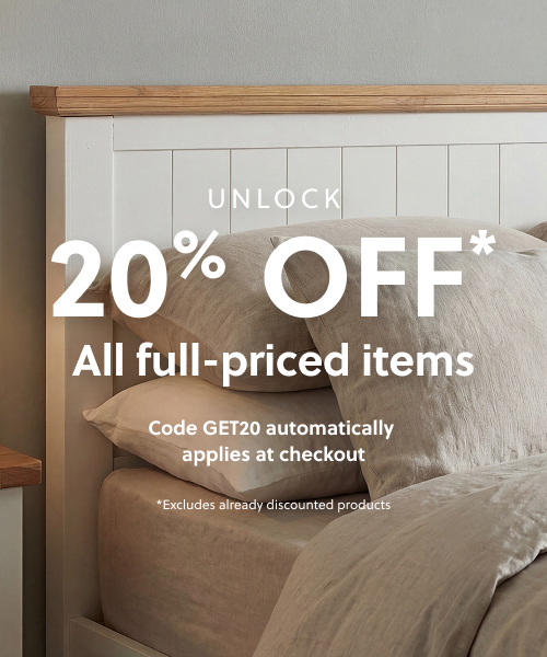 main-graphic-slider-04