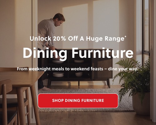 all-dining-sale