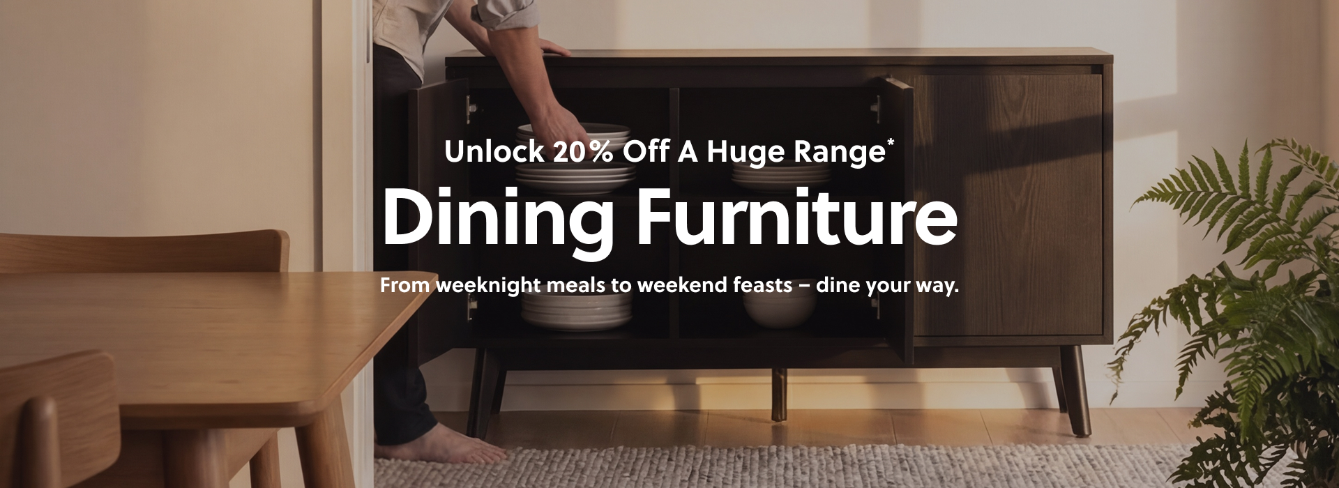 all-dining-sale