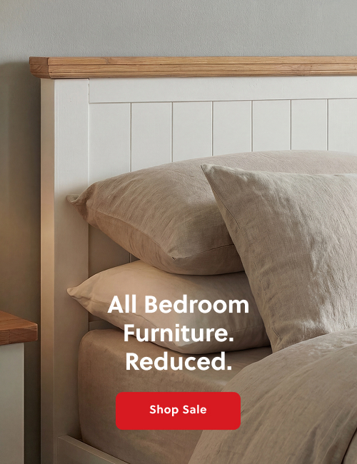 all-bedroom-sale