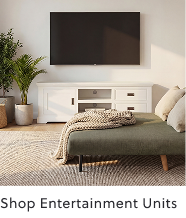 collection entertainment-units