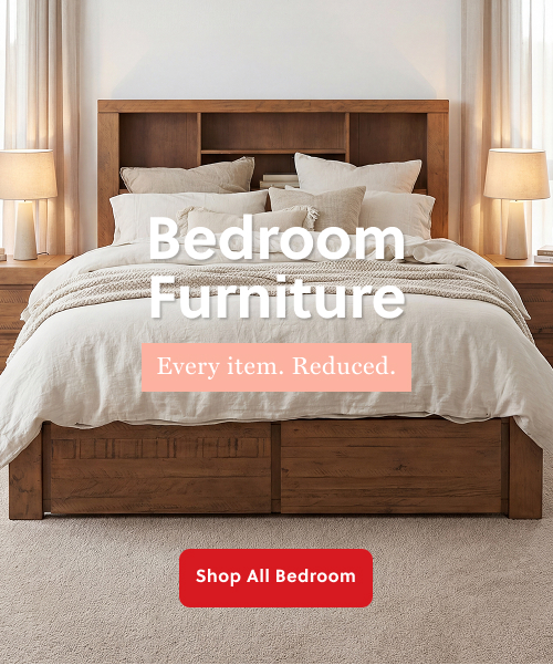 all-bedroom-sale