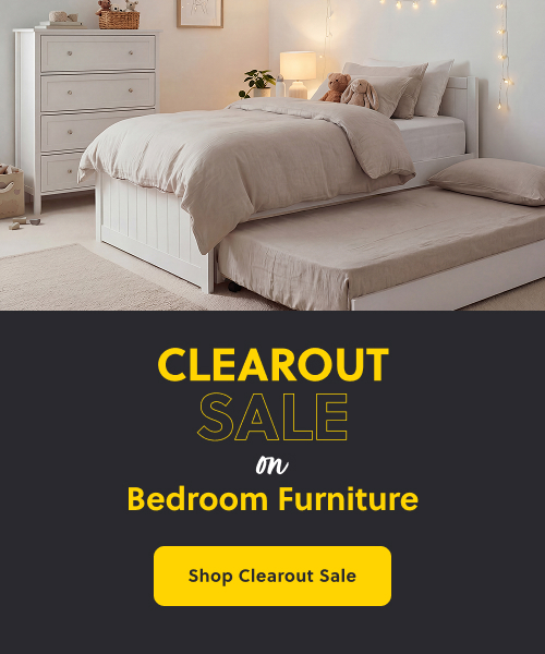 all-bedroom-sale